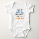 Search for science baby Chemistry