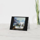 Search for loyal cards White