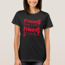 Search for friend dont let friend Boat