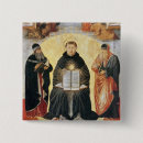 Search for st thomas badges Dominican