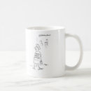 Search for topical mugs Humour