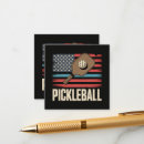 Search for us state flags invitations United states flag