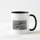 Search for lakota mugs States