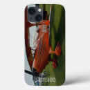 Search for aviation iphone 7 cases Flying
