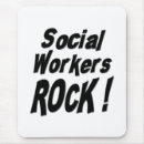 Search for worker mousepads Job