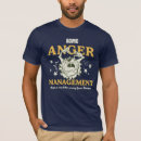 Search for acme tshirts Cartoon