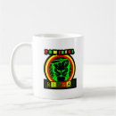 Search for reggae mugs Jamaica