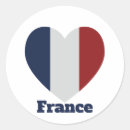 Search for french pride stickers France