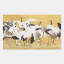 Search for classical painting stickers Doodlefly