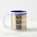 Search for knock knock mugs Faith