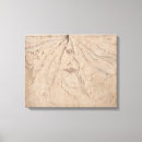 Search for the hobbit canvas prints Tolkien