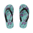 Search for walking shoes Cute