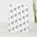 Search for skeletons halloween cards Dia de los muertos