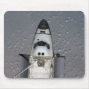 Search for cargo mousepads Flight