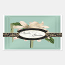 Search for seafoam green stickers Vintage