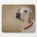 Search for funny lab mousepads Humour