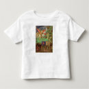 Search for dragon toddler tshirts School