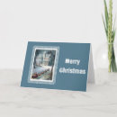 Search for victorian house christmas cards Retro