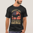 Search for disease tshirts Destroying