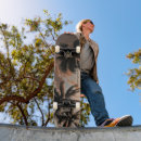 Search for leaf skateboards Skating