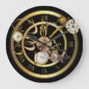 Search for pocket watch clocks Time