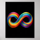 Search for infinity symbol art Sped teacher