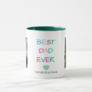 Search for vibrant colour mugs For him