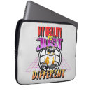 Search for gaming laptop cases Nerd