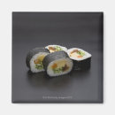 Search for four objects Food and drink