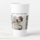 Search for 3 day mugs For him