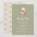 Search for storybook baby shower invitations Gender neutral