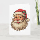 Search for smile christmas cards Season