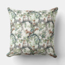 Search for squirrel cushions Autumn