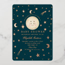 Search for galaxy baby pregnancy invitations Cute