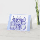 Search for belles cards Colourful