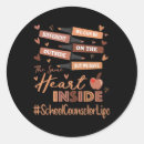 Search for make a difference stickers Equality