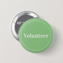 Search for green badges Stylish