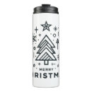Search for snowflake design mugs Festive