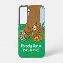 Search for animated electronics Playful bear illustration
