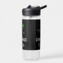 Search for deck drinkware Winter