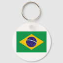 Search for brazil key rings Country