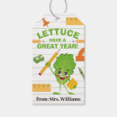 Search for food puns For kids