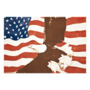 Search for wall mural posters Flag
