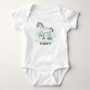 Search for viking baby clothes Mythology