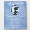 Search for religious plaques Elegant
