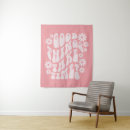 Search for 60s hippie posters tapestries Groovy