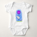 Search for lamb baby clothes Adorable