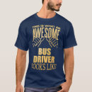 Search for school bus driver funny quote Fantasy creatures