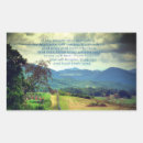 Search for healing scripture stickers Faith