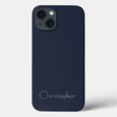 Search for blue metallic iphone cases Aluminium